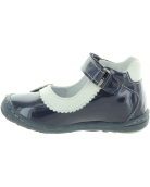 Medical for ankle high toddler girls shoes