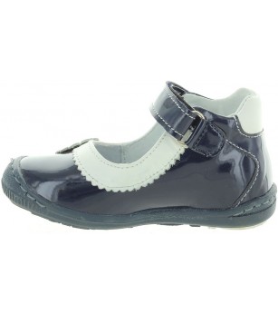 Friza Navy