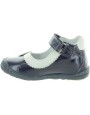 Friza Navy