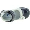 Friza Navy