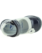 Medical for ankle high toddler girls shoes