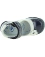 Friza Navy