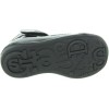 Friza Navy