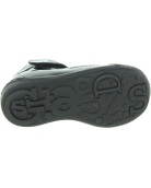 Medical for ankle high toddler girls shoes