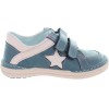 Galia Blue