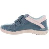 Galia Blue