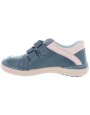 Galia Blue