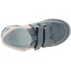 Galia Blue
