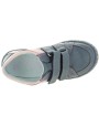 Galia Blue