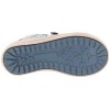 Galia Blue
