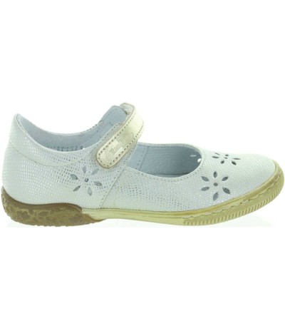 High top gold leather girls shoes flat feet best 