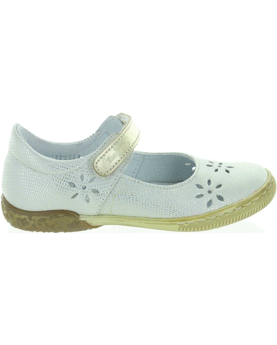 High top gold leather girls shoes flat feet best 
