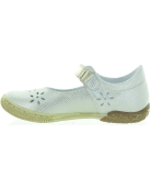 High top gold leather girls shoes flat feet best 