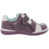 Gobi Burgundy