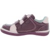 Gobi Burgundy
