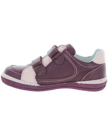 Gobi Burgundy