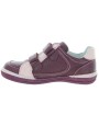 Gobi Burgundy