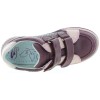 Gobi Burgundy