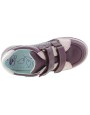 Gobi Burgundy
