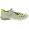 Homera Beige