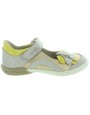 Homera Beige