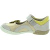 Homera Beige