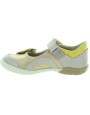 Homera Beige