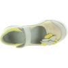 Homera Beige