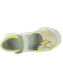 Homera Beige