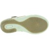 Homera Beige
