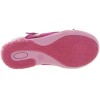 Homera Fuschia 