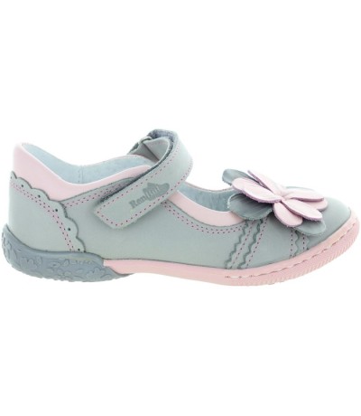 Best brand of kids shoes for walking with arches 