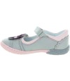Best brand of kids shoes for walking with arches 