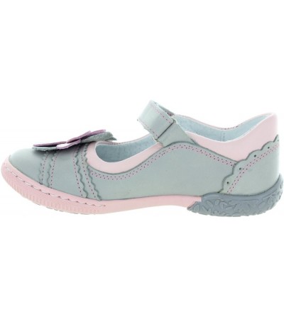 Kids shoes for walking best brand shoes