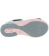 Best brand of kids shoes for walking with arches 