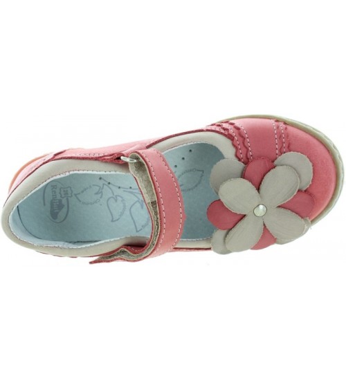 Best leather shoes for girls for ankles turning in 
