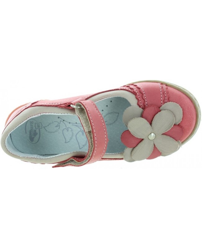 Best leather shoes for girls for ankles turning in 