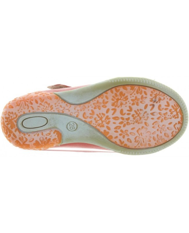 Best leather shoes for girls for ankles turning in 