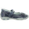 Luiza Navy