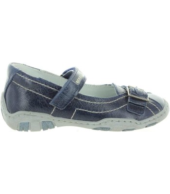 Luiza Navy