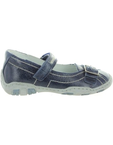 Luiza Navy