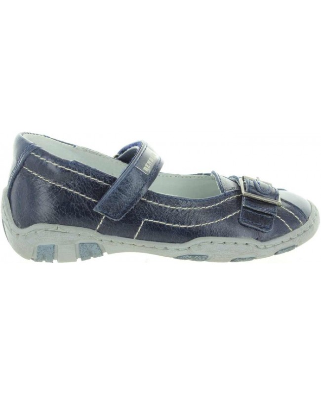Luiza Navy