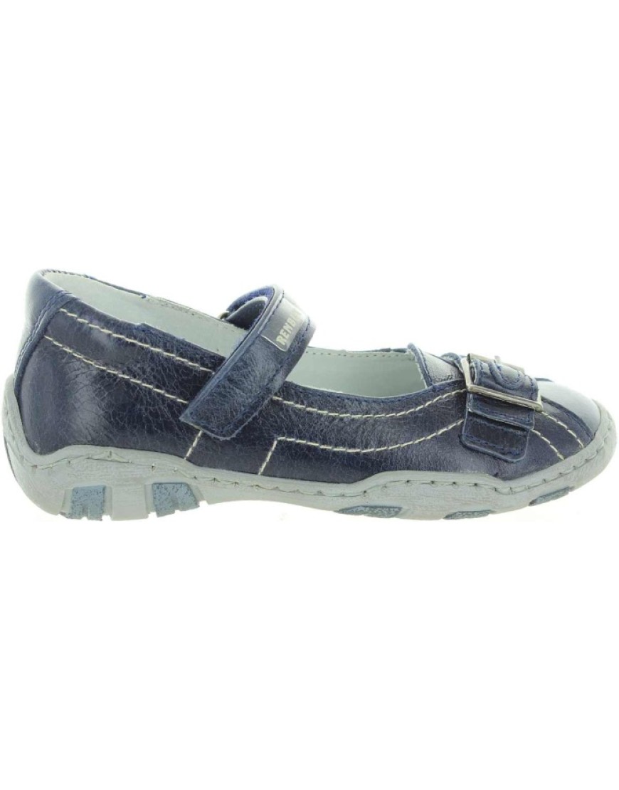 Luiza Navy