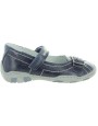 Luiza Navy