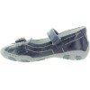 Luiza Navy