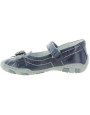 Luiza Navy