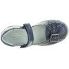 Luiza Navy