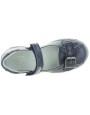 Luiza Navy