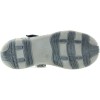 Luiza Navy