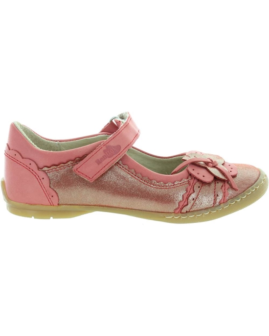 Orthopedic shoes for kids in UK